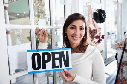 https://oxygenyogaandfitness.com/own-an-oxygen-yoga-and-fitness-franchise/