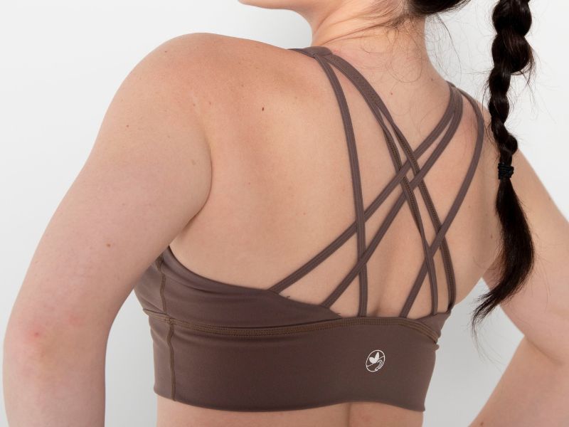 CERVICAL SPINE: Part Two of Our Essentials of Pilates Series